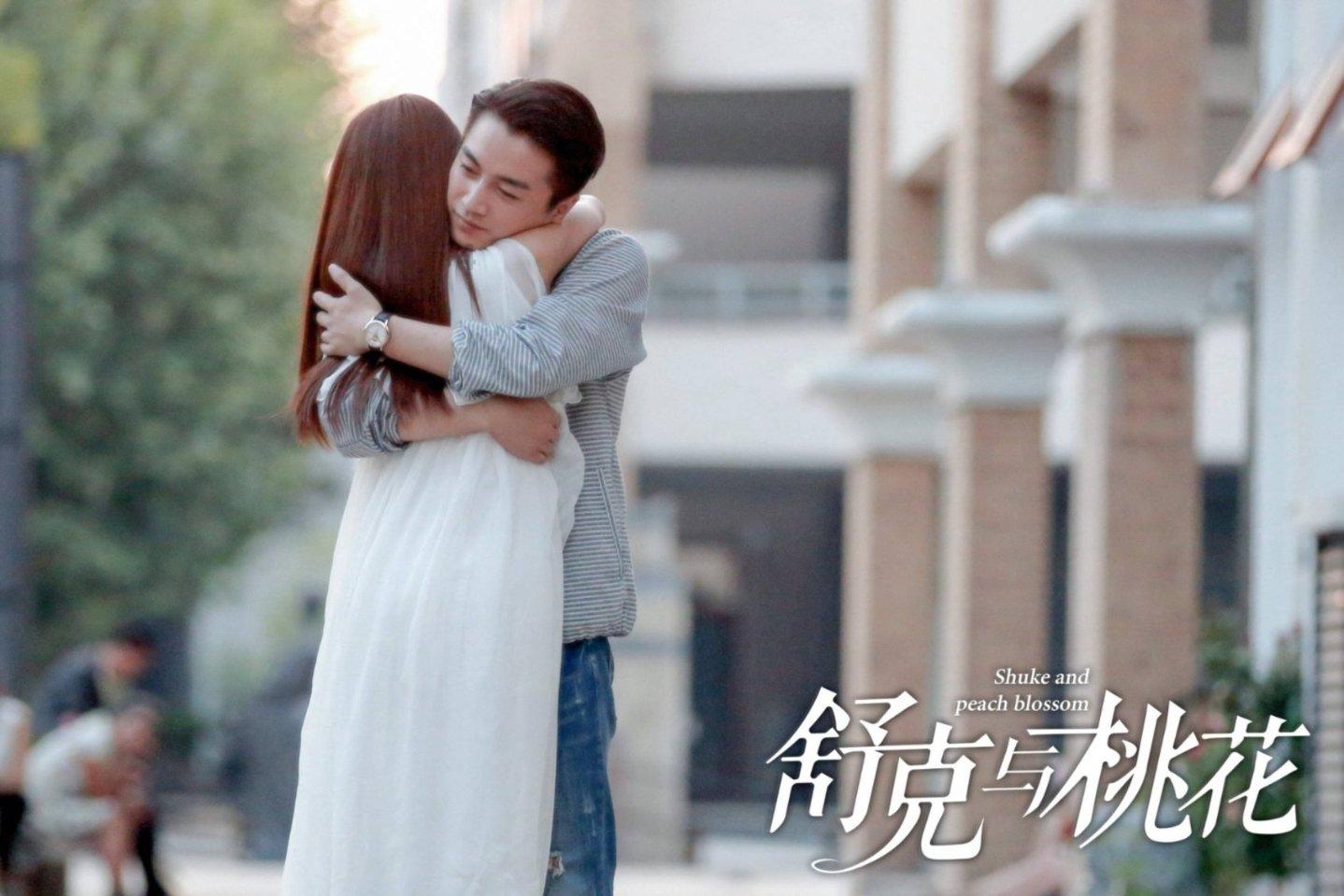 救援蓝色小兔