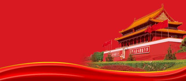 张艺兴穿搭也太帅气,这舞台真令人疯狂,难怪一出场哇声一片