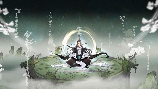快刺水果
