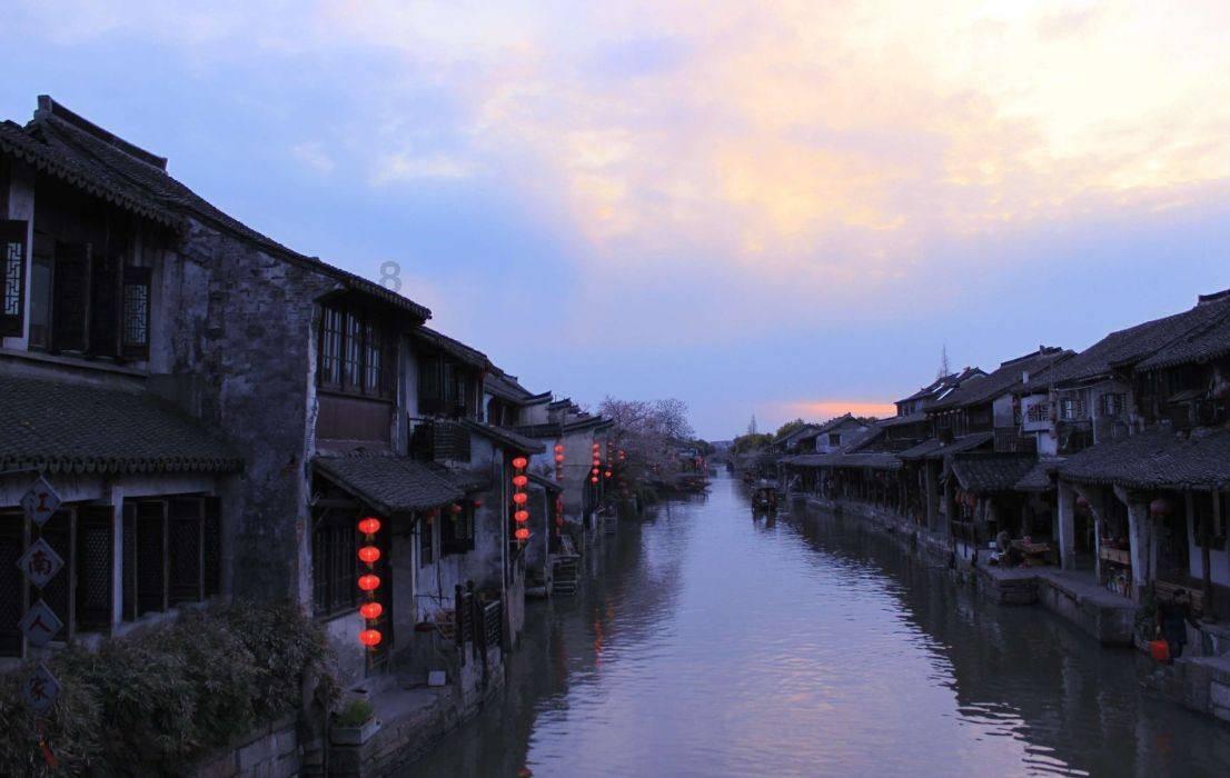 遮阳帐篷